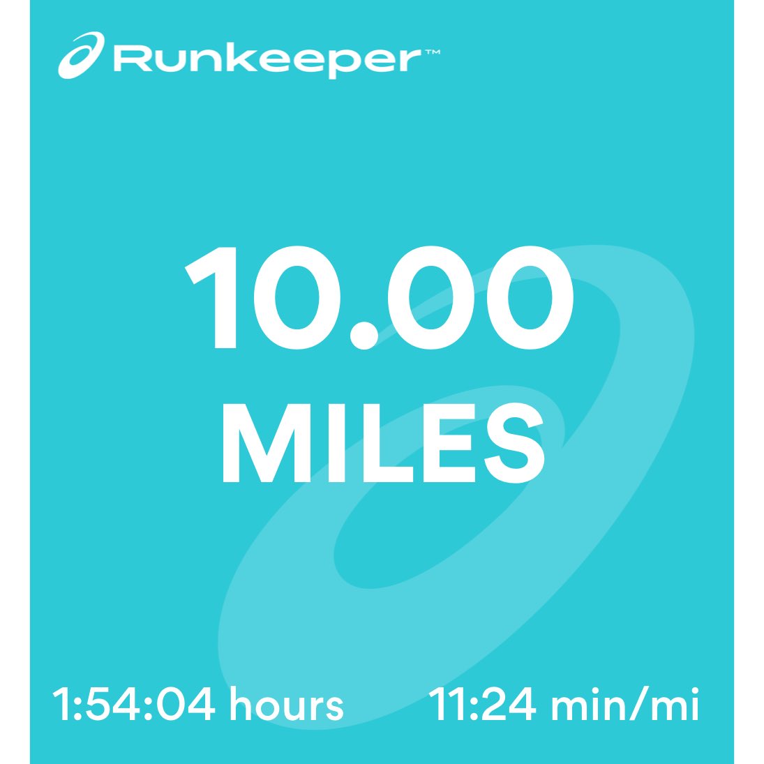 imendez1969's tweet photo. Lista la carrera 🏃🏽♂️ de #FathersDay #10millas de #felicidad y #pasion haciendo lo que más me gusta 😊@marathorunners @ComuniRunners @templorunner @LemonRunners @Runforofficial @RunSalud20 @LBMarathon @lamarathon @EntreRunners @AquiYaSeCorrio @justrunningteam @sermaraton42 https://t.co/XzgoGvGefC
