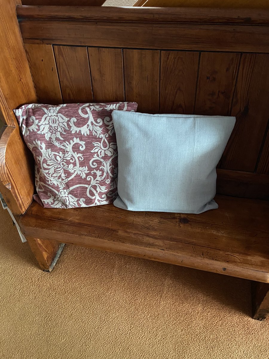 hannahhermes's tweet image. Enjoyable day sewing #lovesewing #singermachine