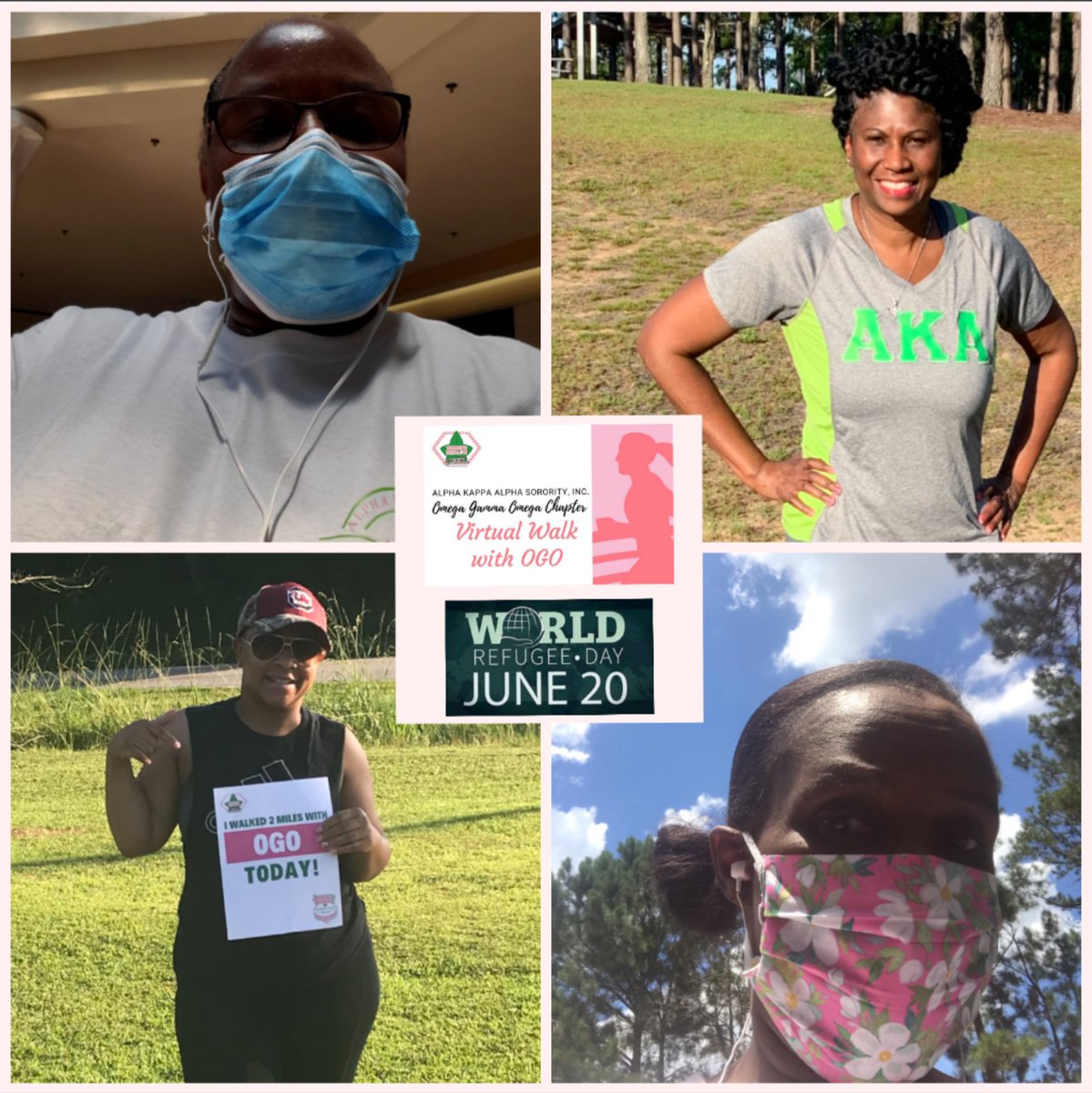 BwoodAKA's tweet photo. #AKA1908 #AKAOGO #WalkingwithSupreme #StepwithRefugee #SignificantSA https://t.co/2Jn7Peo9HC