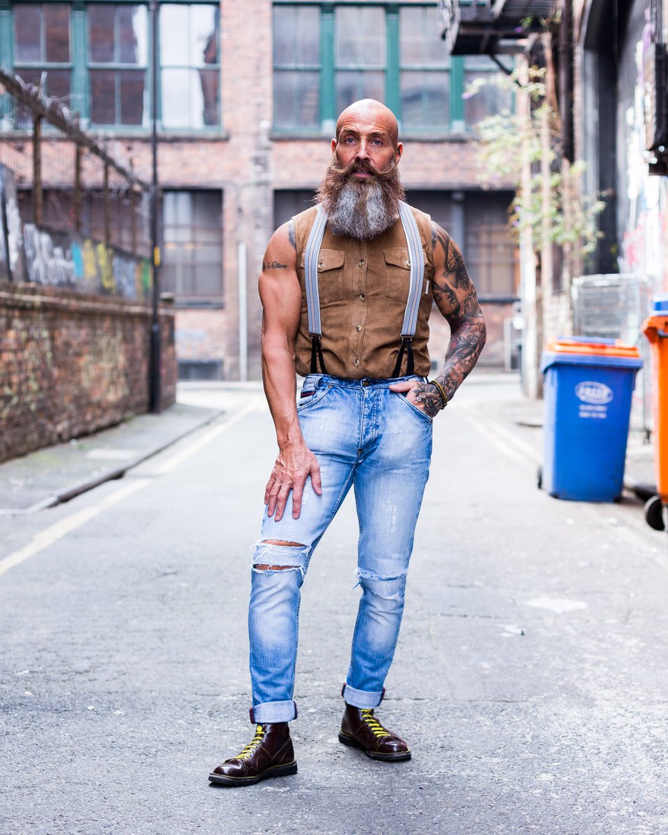 eyecandyclick's tweet photo. #portrait #photography #hipster https://t.co/mQaPJmyiIy