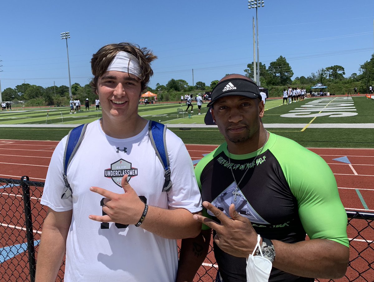 Reed Collins tweet media