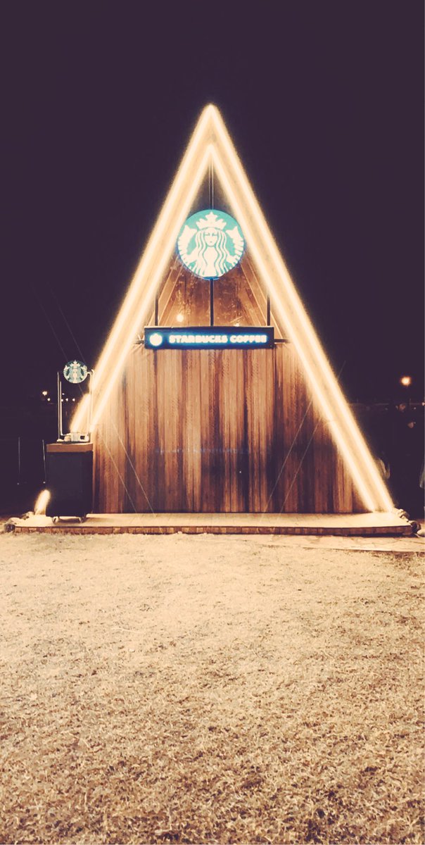 عٰ | 97 (@11u) on Twitter photo 