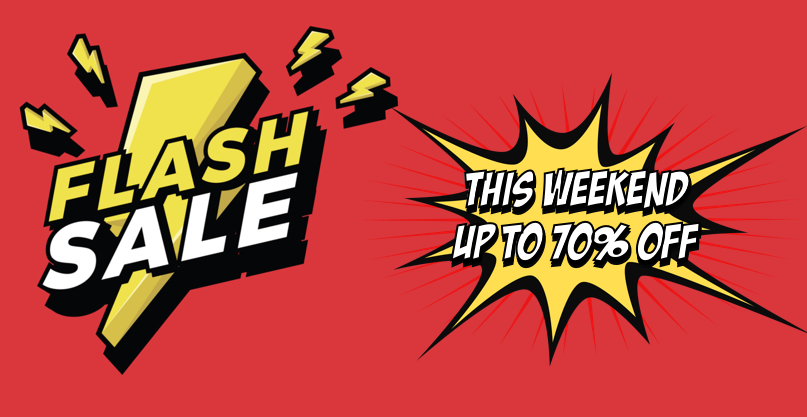 PopularMMOs World tweet media