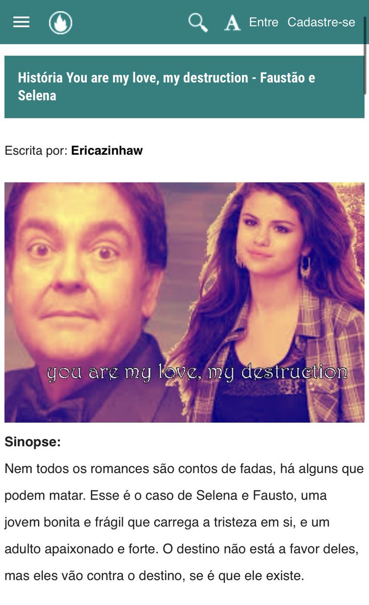 Completamente apaixonado(a) por memes de humor, image size:732x1200