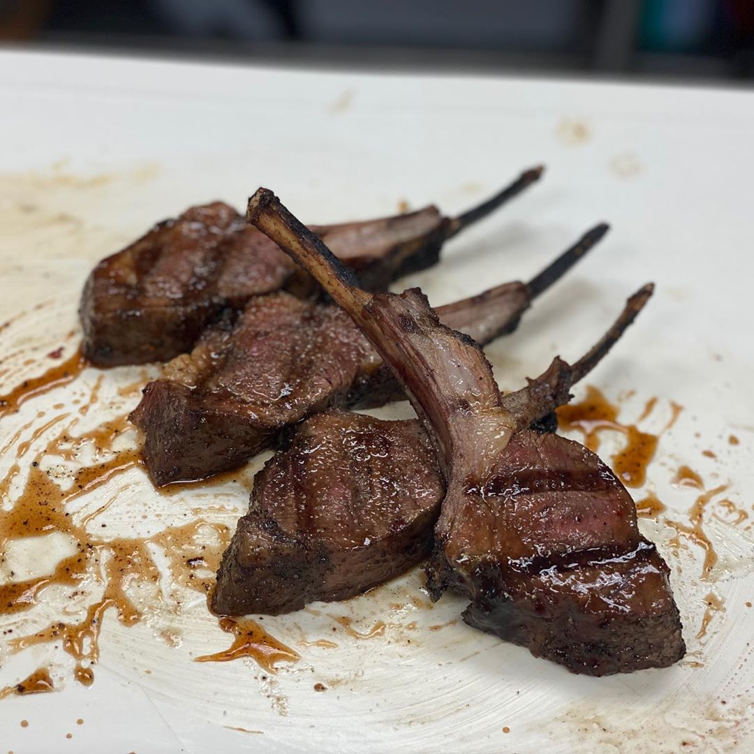 Denver BBQ Festival tweet media