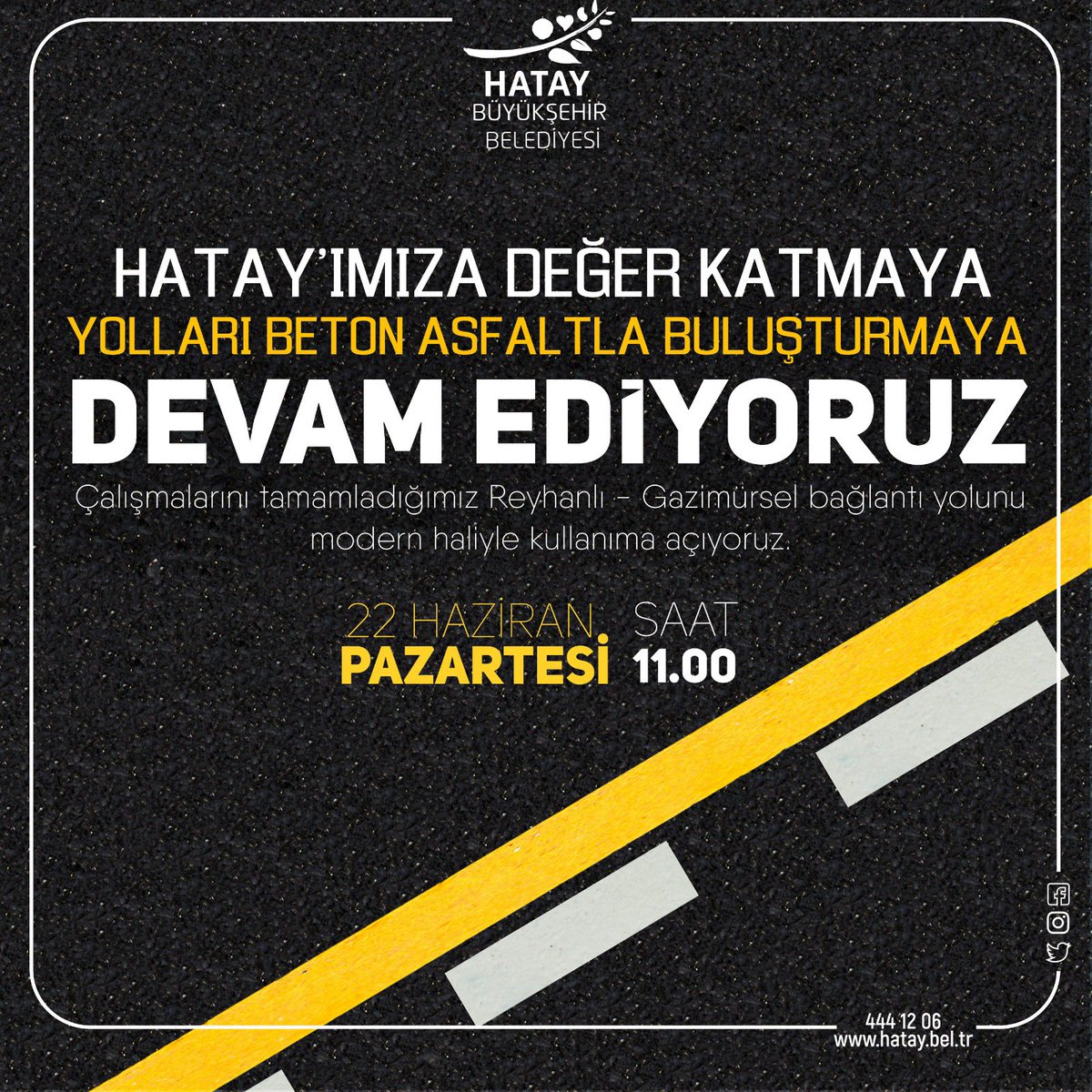 Lütfü Savaş
