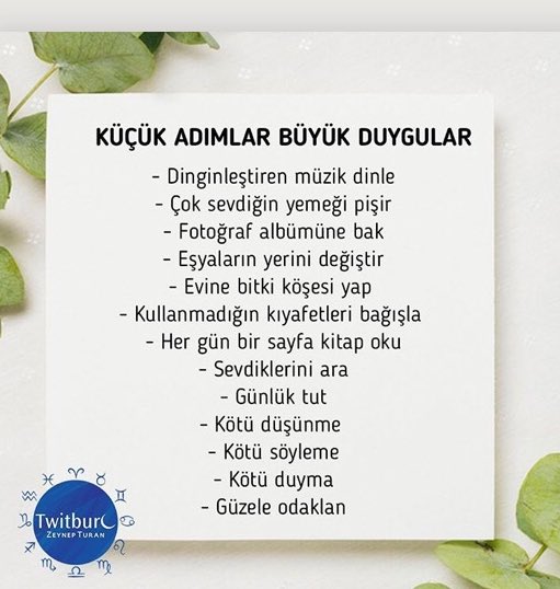 twitburc's tweet photo. Güneş burç değiştirme hazırlanıyor. Yaz gündönümü başlarken yapılırsa güzel olur listesi... https://t.co/6w1PaW2mi3