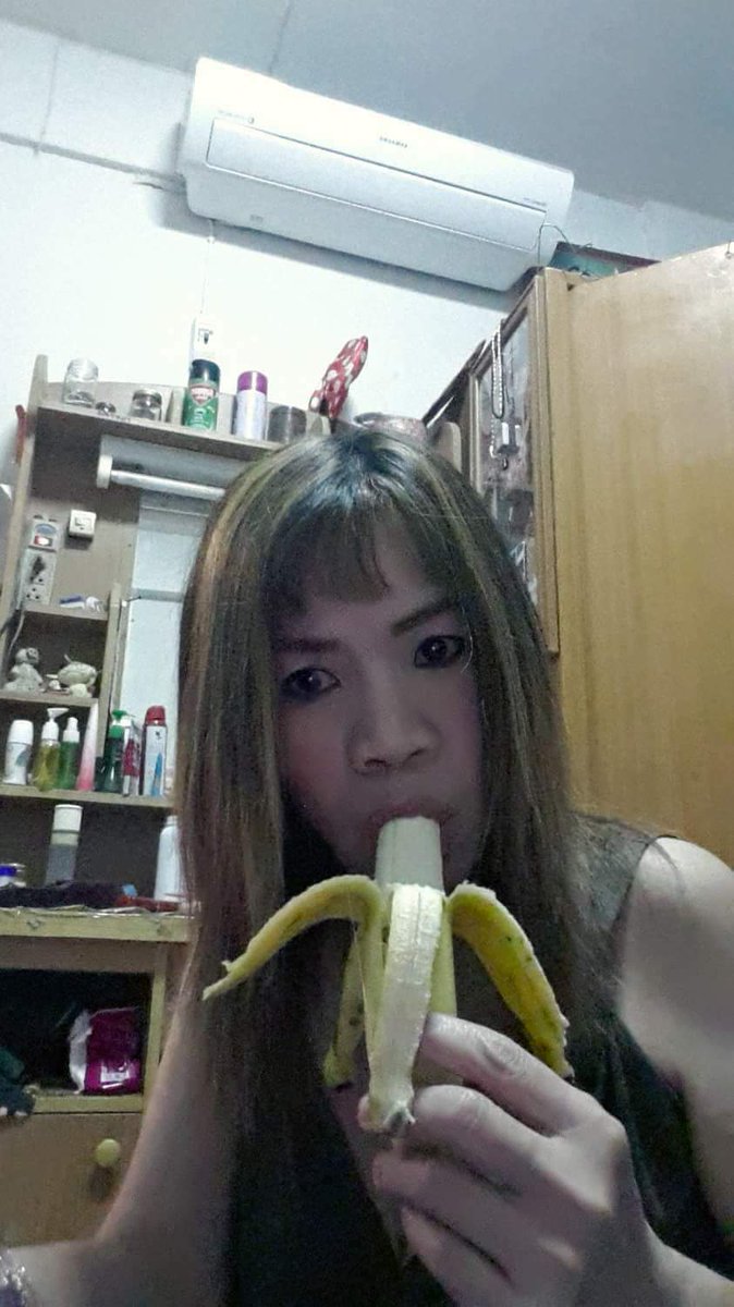 Dadada57934956's tweet photo. ดึกหิว..!! แค่นี้ก้อดีละ.. https://t.co/sBNDdSt7VY