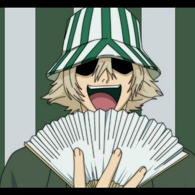 Mano (@TheLazyManono) / Posts / X