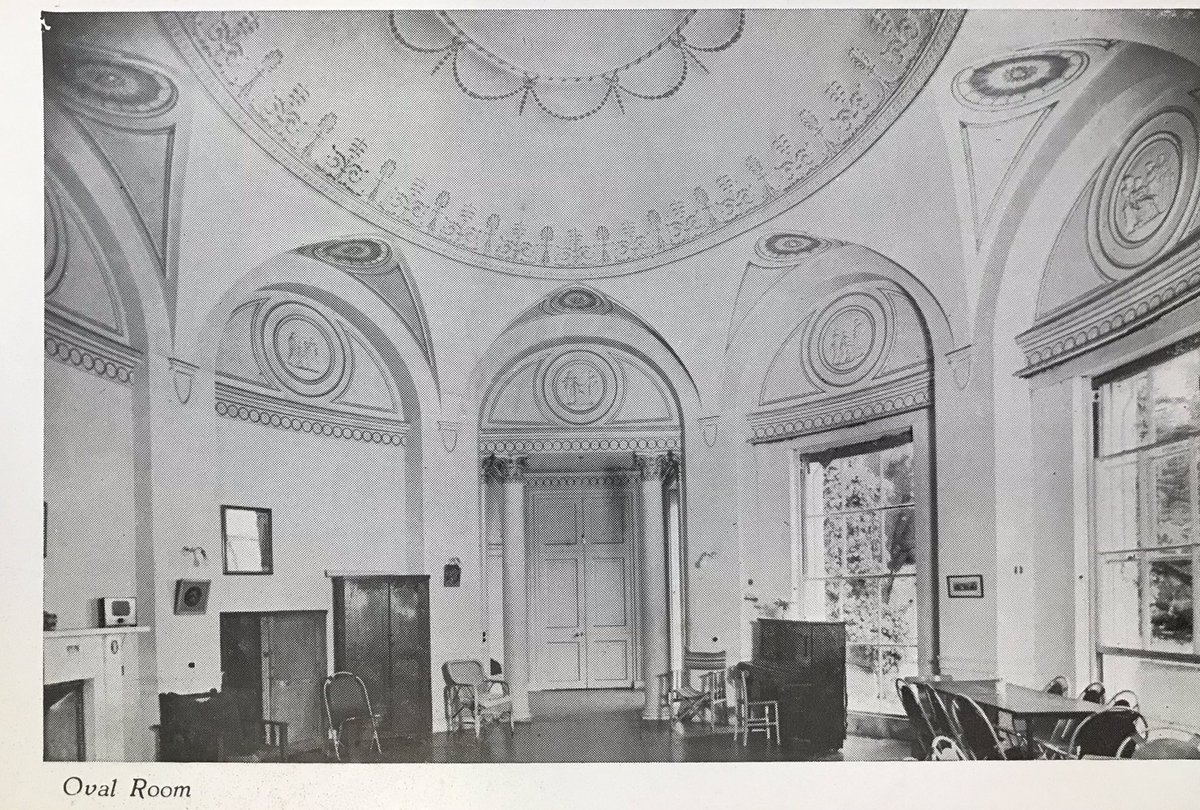 StGabrielsNews's tweet photo. We were due to end of our #90thyear with a #BirthdayBall but with celebrations postponed it’s time for a little #nostalgia #stepbackintime #memorylane with these photos from our archives. https://t.co/6VzSfM3JKJ