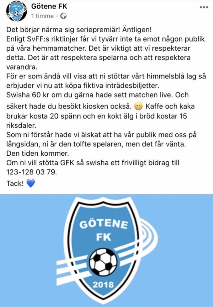 götene dejt åkarp göra på dejt