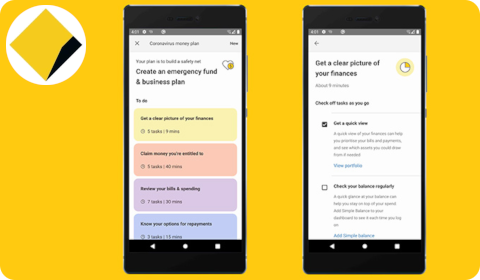 C'est pas mon idée ! tweet media