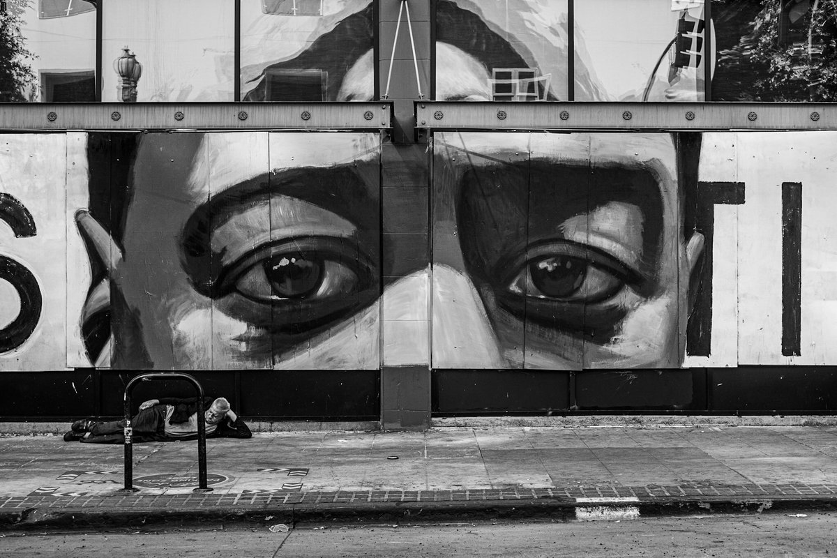 Juneteenth | LA | 2020 #JUNETEENTH2020 #blm #GeorgeLloyd #fujifilmxpro3 #myfujifilmlegacy