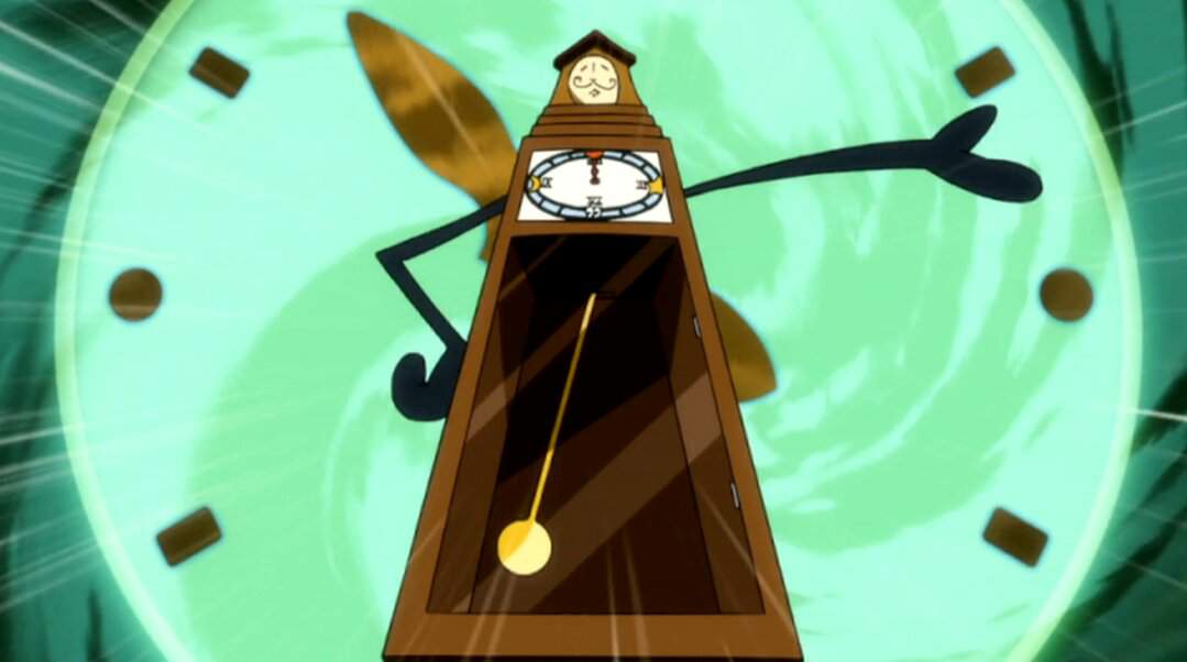 часы с феями. фейри тейл часы. ключи хвост феи часы. Watch tail. фейри тейл люси и часы.