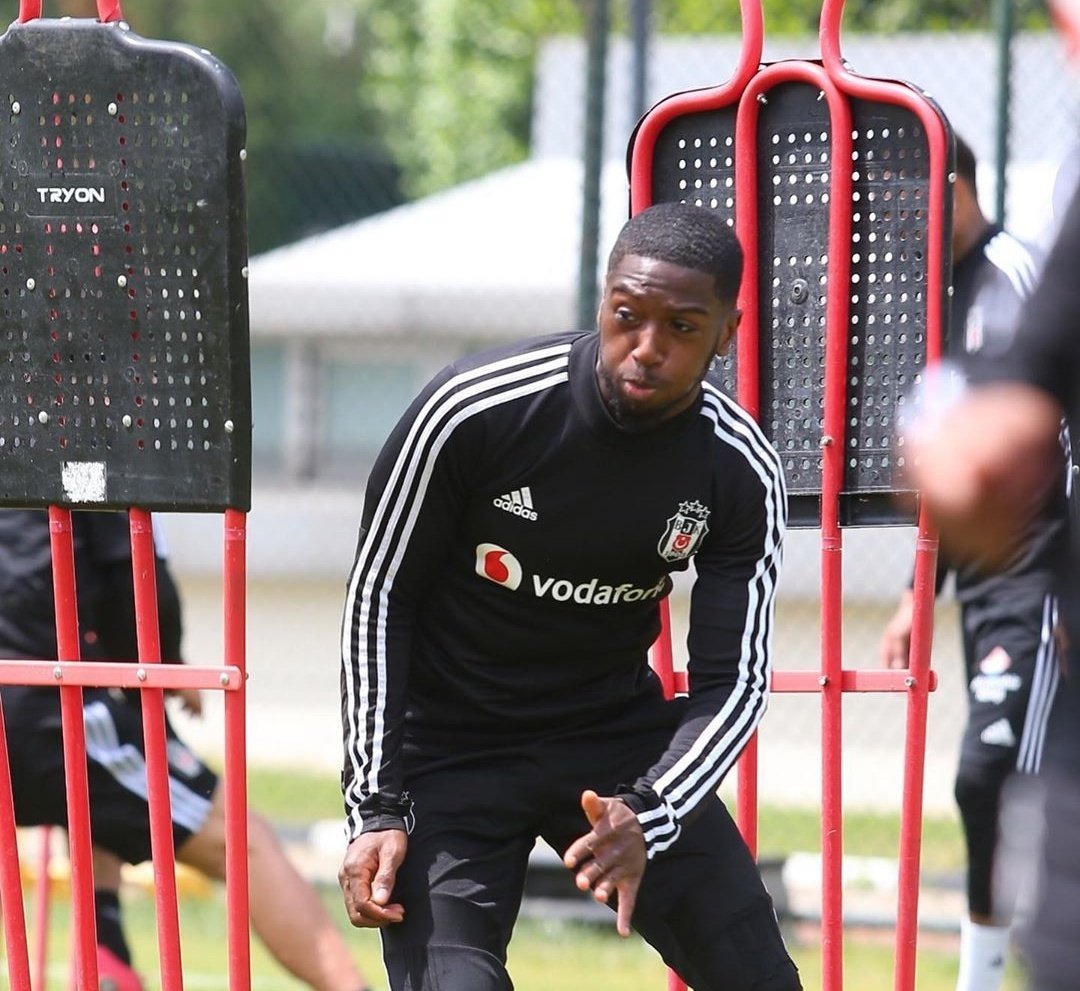 Sergen Yalçın Effect ;)