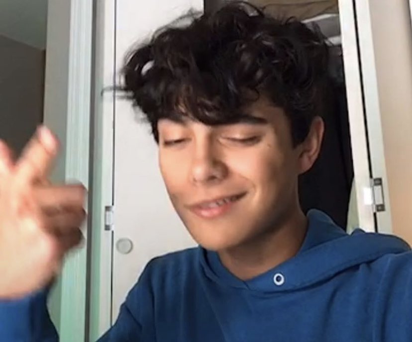 ben de almeida on Twitter: "Hey Ive had a bowl of croutons as a meal 6