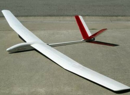 IfItCanFly's tweet photo. This gorgeous short-kit is on eBay:  https://t.co/LQvime09qN #rcgliders #rcairplanes https://t.co/7OeHjt8nbC