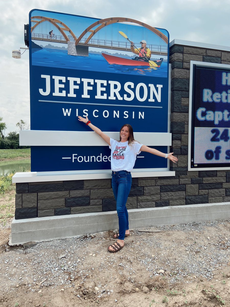 Parker Fetherston tweet media