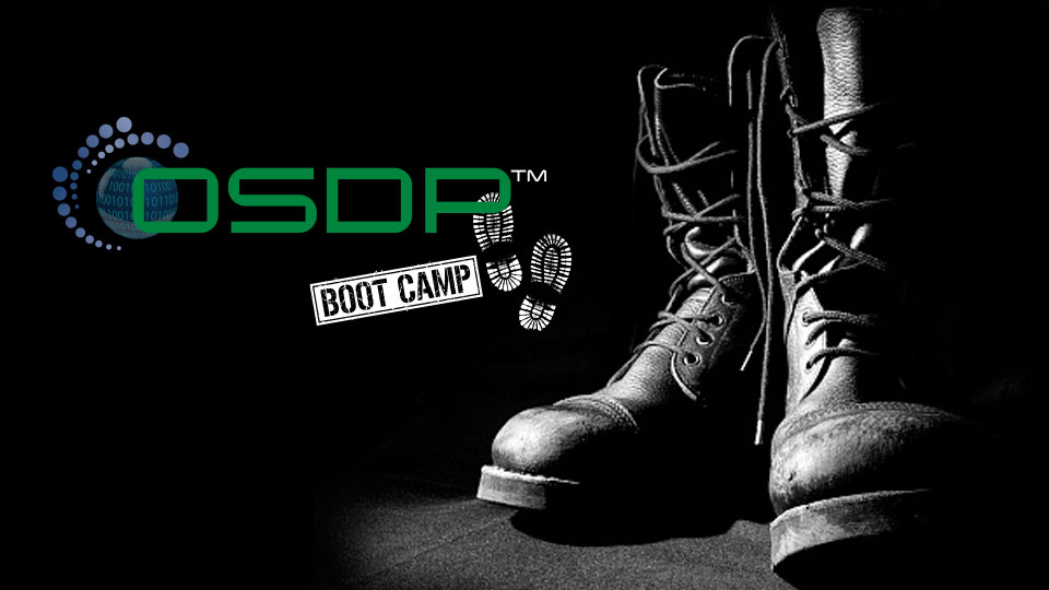 IDmachines's tweet photo. Interested in #OSDP training, sign up for @SIAonline #OSDPBootcamp, information and free training videos here https://t.co/yDyf4BV2ue or DM @IDmachines https://t.co/zBpXSiZxuY