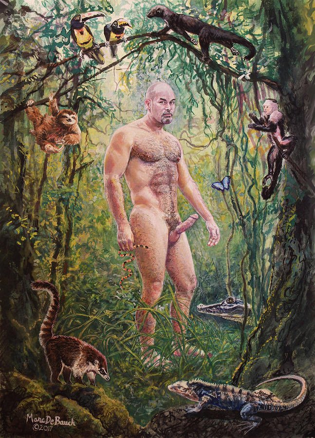 marcdebauch's tweet photo. Join me next Saturday June 27 at 7:30pm CST for a tour of “The House of DeBauchery” featuring my erotic art collection as part of Patrick’s Cabaret “Queer Boyz Nite https://t.co/bvIweMQQhJ #gayart #gayperformance #eroticart #queerart #queerperformance https://t.co/5X5FjnZLjQ