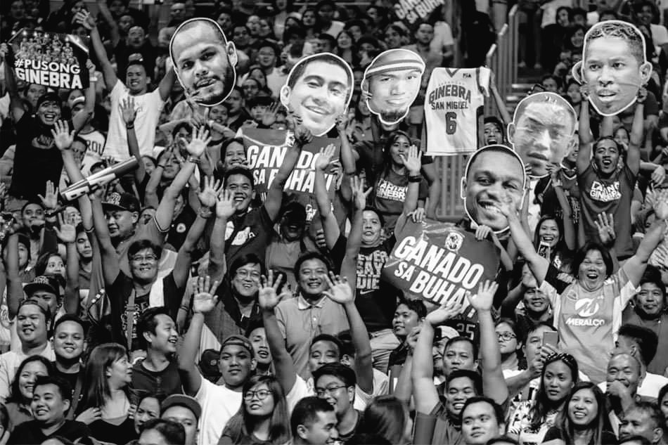 the_NSD_Nation's tweet photo. IISANG SIGAW. GINEBRA!
#NSD #GinebraWeek https://t.co/piXMo4FRQx