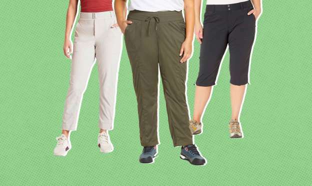 shopscenes's tweet image. Fashion for the great outdoors. ☀️ ift.tt/2BsVer3