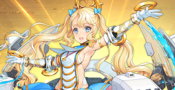 エミール ベルタンのtwitterイラスト検索結果 エミール ベルタンのtwitterイラスト検索結果