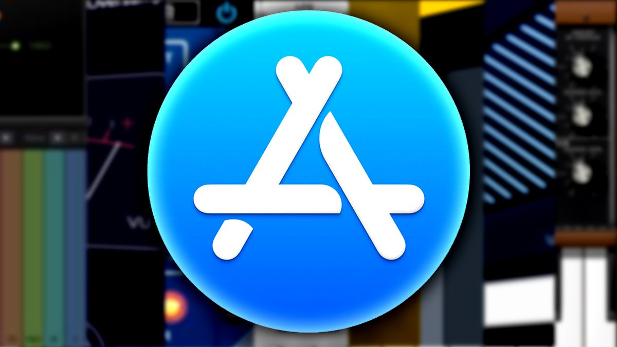 TheGBGuide's tweet image. In this special final episode of Free App of the Week, I take a look back at some of the very best Apps i've covered on the show.

youtube.com/watch?v=IMumhL…