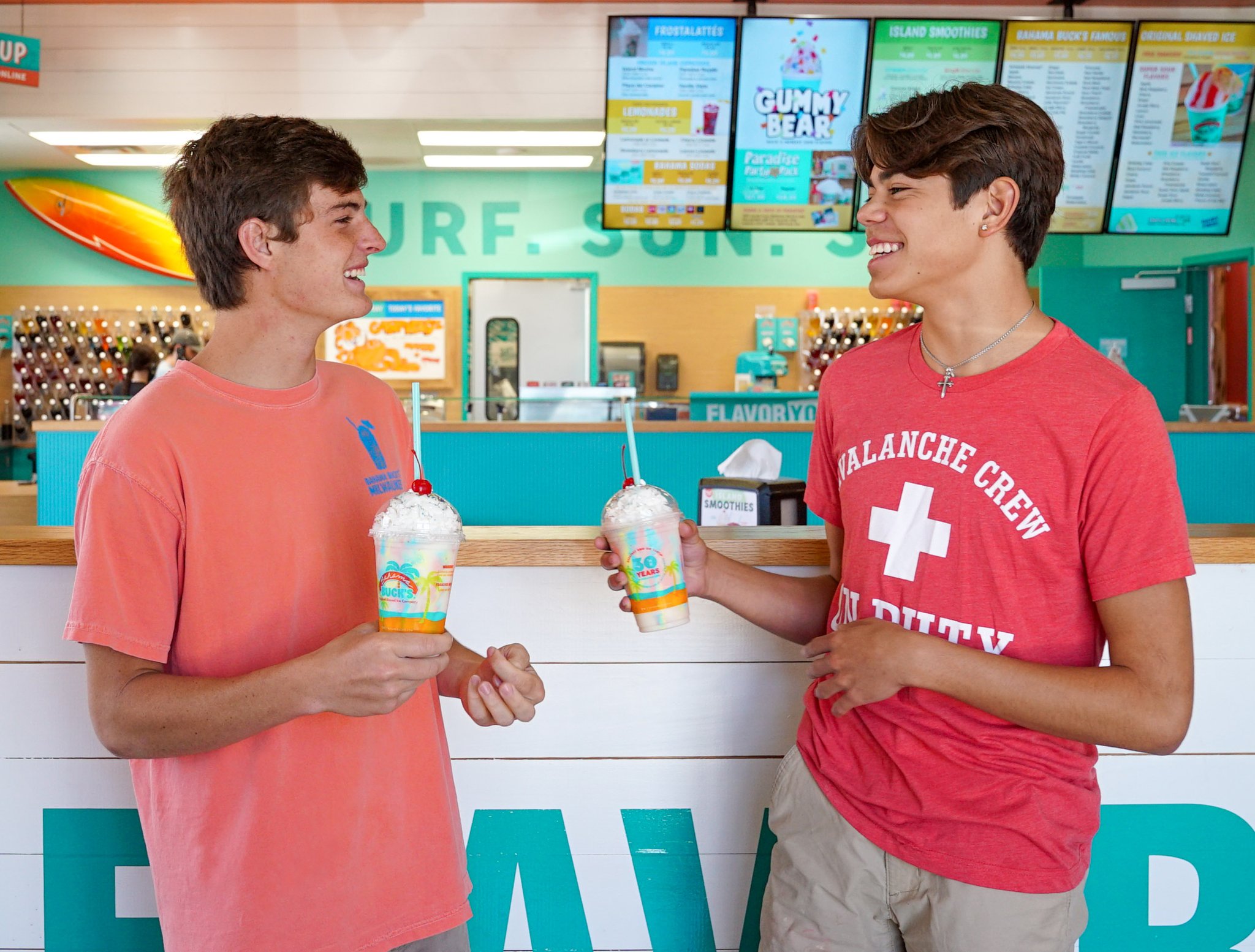 bahama-buck-s-on-twitter-don-t-be-late-to-the-party-birthday-cake
