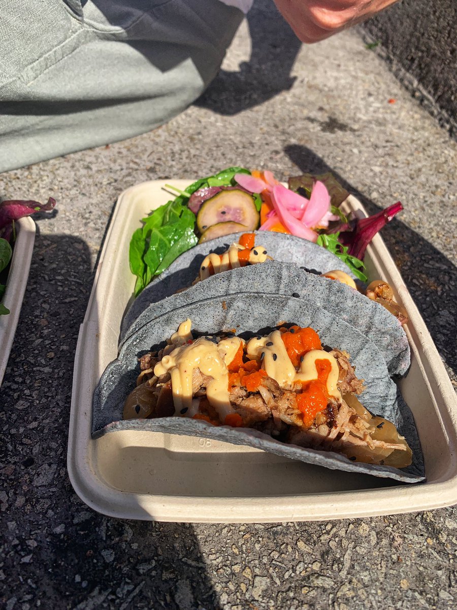 <a href="/Spoke_Stringer/">Spoke & Stringer</a> 👀