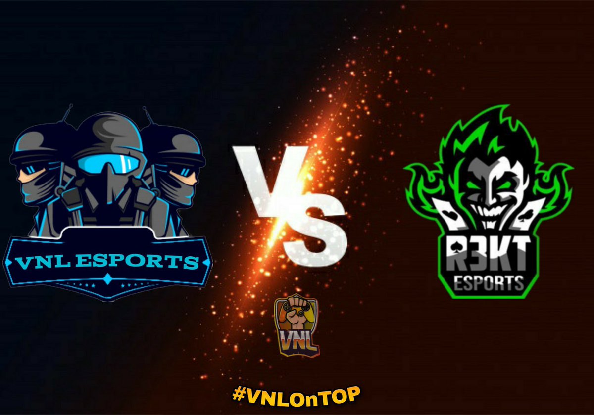 ValueTeamEU's tweet photo. #CODDAY 

Volvemos a vernos las caras con un equipo duro

🏆 @LigaDeClanesMW
🆚️ @R3KTeSportsClub 
⏰ 23:00

¿Te lo vas a perder? Sigue el partido en directo en @YouTube 🔴📹 en: 
https://t.co/58d2z40DlS

#CallofDutyModernWarfare 
#VNLOnTop https://t.co/GXnYTAlxUV