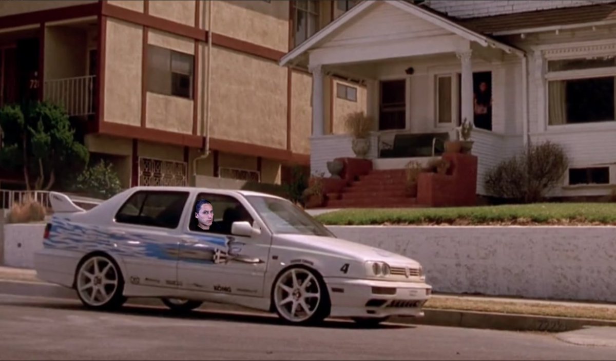 davomtz_'s tweet photo. En la casa de Toretto

Dale follow a mi pagina para que no te pierdas ningún stream:
https://t.co/JLRGMTeWoh https://t.co/yBTDeQVLkJ