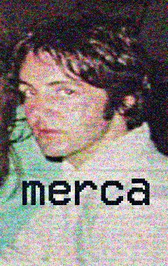 francoivanrey2's tweet photo. @IsekaLele @PaulMcCartney no murio, estaba tomando https://t.co/kojzmWePz3