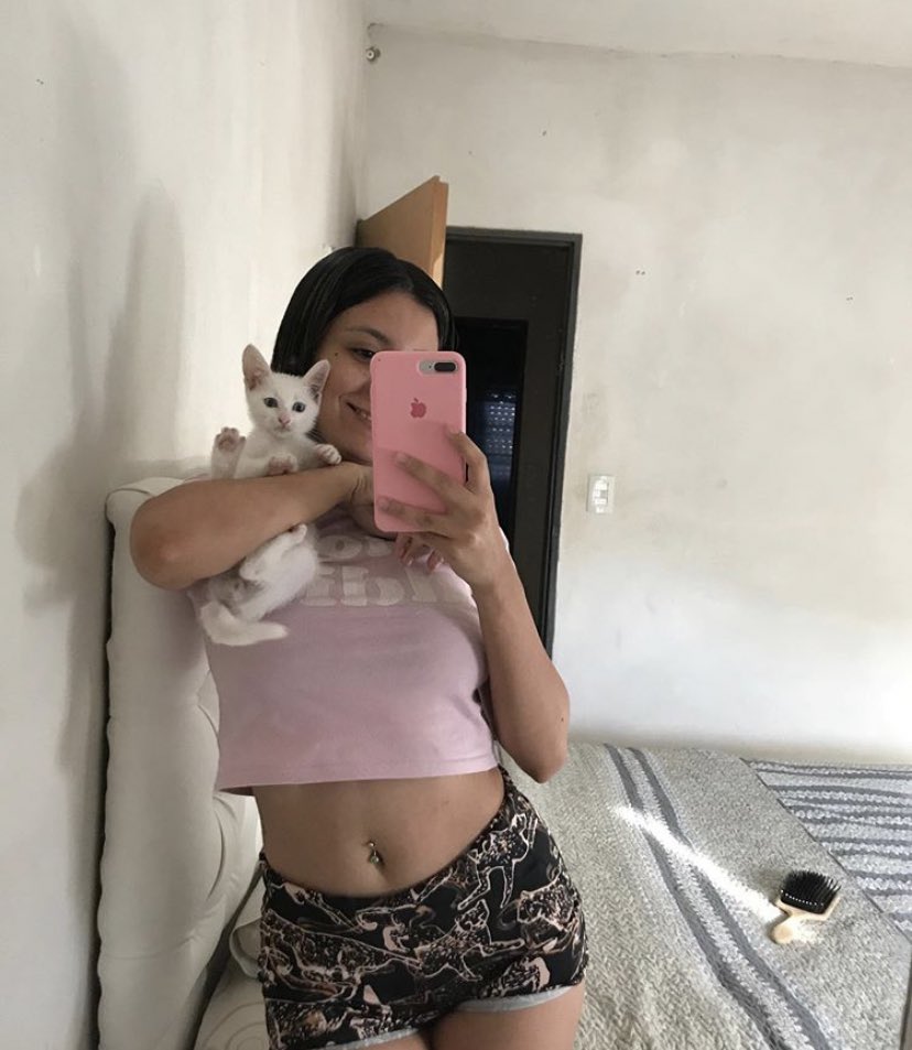 #adanaesc #adana #bayan  #eskortbayan merhaba beyler ben benimle otel odasinda veya evlerinizde gorusmek istiyen beyler elit ve kibar beylerin aramalarını bekliyorum Kendi yerim yok ÜCRETİ elden  Alıyorum 05353773267