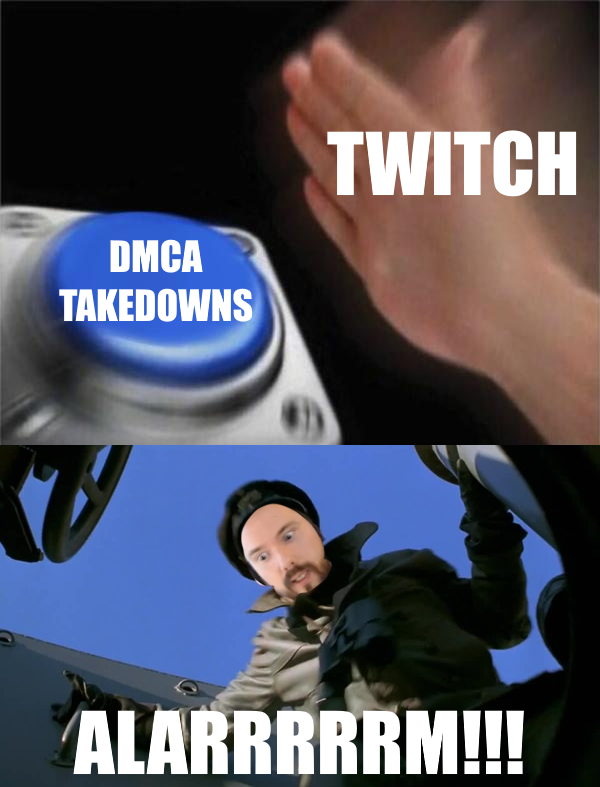 More baguette giveaways, follow my Twitter &amp; Retweet this post for a chance to win a Dunkerque. Winners will be drawn on Monday at the latest.