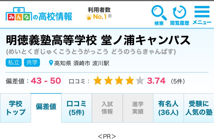 あちゅ 死にたい 関学の国際学部って偏差値70あるからかなり受験勉強頑張ったんだね 受験勉強ここまで頑張れる人尊敬する ビリギャル超えてるよ