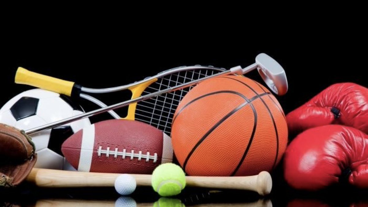 Day 6 of @mbailliesmith’s ‘what’s keeping me sane in lockdown’ challenge #ExerciseAtHome #sport