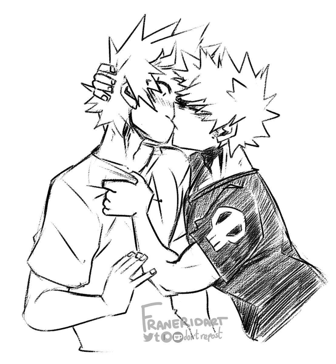 forgot how relaxing it is to doodle with this tool 