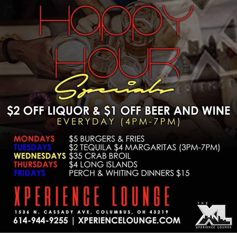 XLounge_'s tweet photo. What you doing ? Pull up @XLounge_ https://t.co/bfPyfBg9P5
