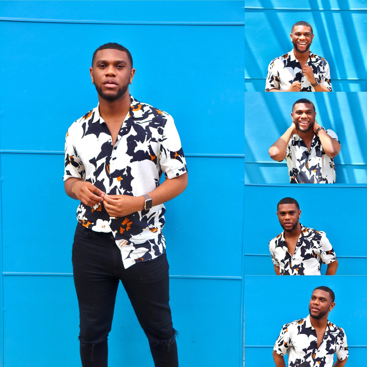 locoglenncoco's tweet photo. Checking In! How y’all doing? Getting through the week? Let me know... 📸: @iaintrandall 
#essencechallenge #jetchallenge #ebonychallenge #coverboy #blm #blacklivesmatter . #blacklivesmatter #blacklivesmatter✊🏽✊🏾✊🏿 #blacklivesmatter✊🏾✊🏾✊🏾✊🏾✊🏾 #blm #blackandwhite #blackboyjoy https://t.co/HbMw3LahOe