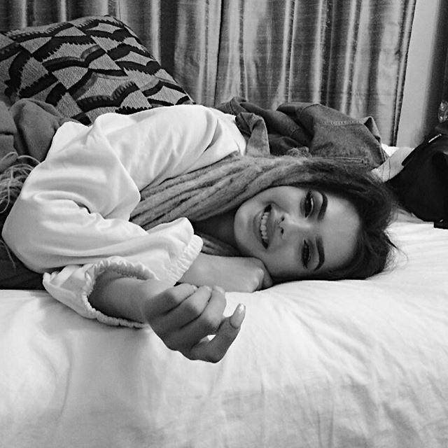 —Vía IG:—

18/JUNIO 🖤 Celebrando en casa el primer mes del más pequeño de nuestra familia, Osi.