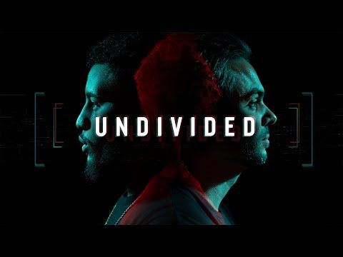 SouthportPres's tweet image. Thrilled to offer a recording lo last night's (almost) livestream event 
“UNDIVIDED, Racial Unity in the Gospel” 
buff.ly/2N9igWJ

#undivided #racialunity #unity #southportpres #wednesdayworship #unityinthegospel #gospel #togetherness #livestream #race #gospelstory #epc