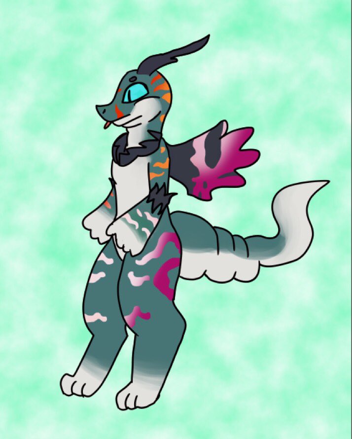 cat_lint's tweet photo. Here’s a cute commission for @Real_Pepis ! It was a pleasure to draw this piece! If you would like to comm me please dm me! #furry #furryart#furrartist #ych #ychcommissions #furryych #furryartist #furryartwork #furryfandom #furryychopen #commissionsopen #commissions https://t.co/ApXOohrXKa