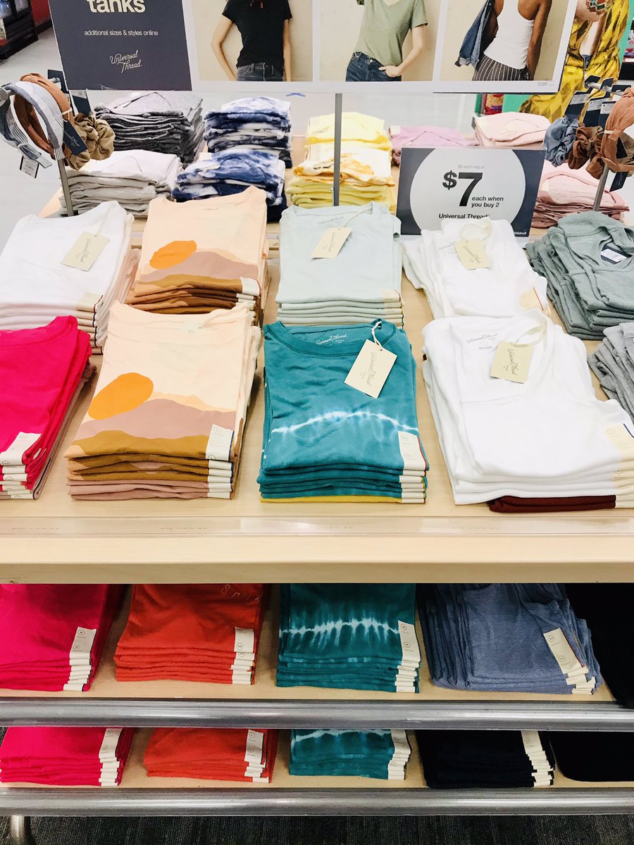 Isabelle Guerrasio tweet media