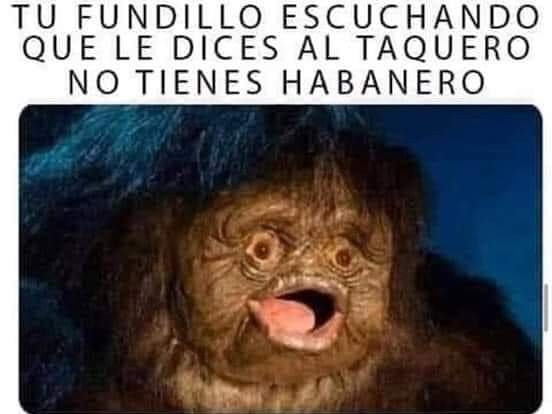 Medicoblassto's tweet photo. 🤣🤣🤣🤣🤣🤣 https://t.co/vASrlXBwOV