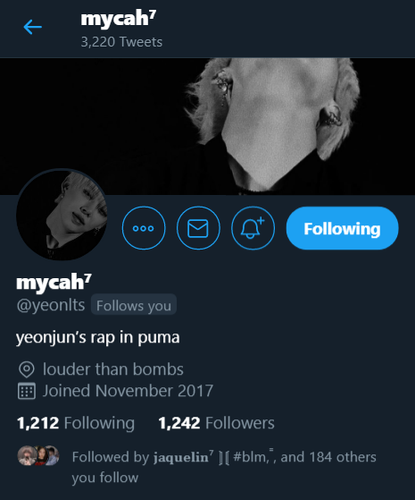  @yeonlts