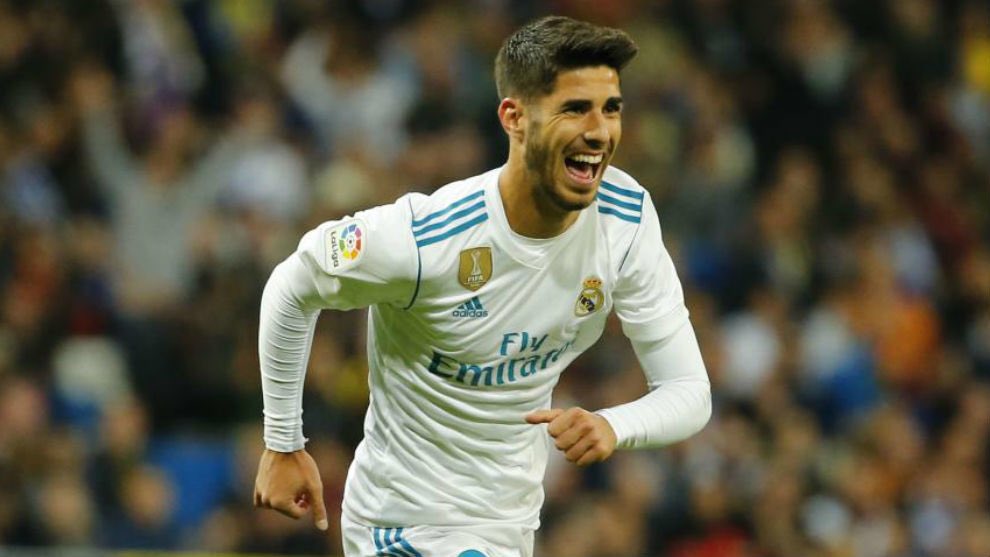 TE LO MERECES MÁS QUE NADIE <a href="/marcoasensio10/">Marco Asensio</a>