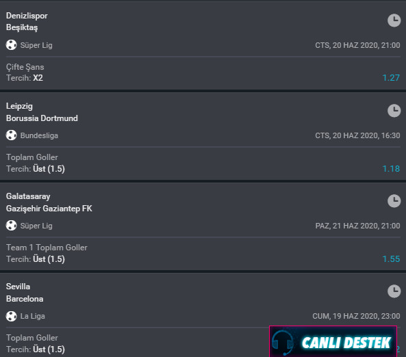 🎁🎁 GELİRSE 1 KİŞİYE 50 PAPARA 🎁🎁 

✅RT LE
✅✅FAV  LA
✅✅✅ KAZAN

 🔥🔥 ÇEKİLİŞ LUCKY DEN OLUR 🔥🔥

🚀🚀 BU SEFER GELSİN ARTIK 🚀🚀