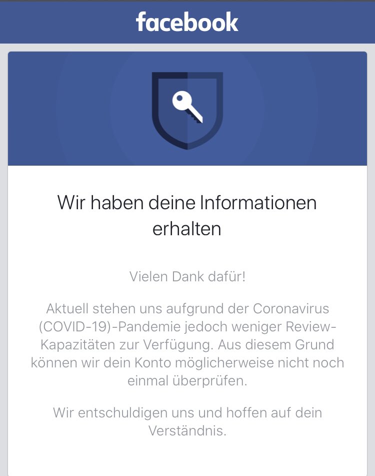 dared_art's tweet photo. #Facebookhelp @Facebook 

Any chance to get my account back? 
Fb dared art /// IG: https://t.co/lCY6kYTCny https://t.co/bfHGrcGHnn