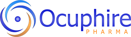 InvestDetroitVC's tweet photo. Congratulations to the @InvestDetroitVC portfolio company, @ocuphire team! Amazing work! #Ocuphire #MinaSooch #Rexahn #InvestDetroitVC #InvestDet

https://t.co/Coy0MsuJIM https://t.co/V61mngnc2A